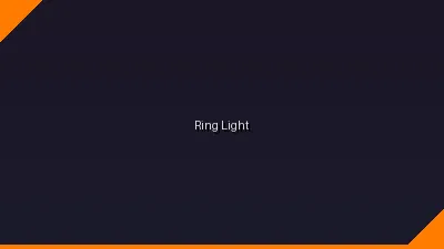 积分兑换 - LED环形补光灯 | 小鲍狗 积分商城